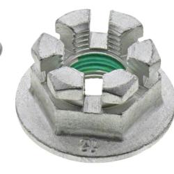 MEVOTECH CTXMS501180