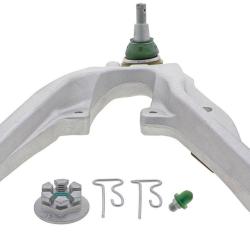 MEVOTECH CTXMS501184