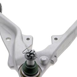 MEVOTECH CTXMS501184