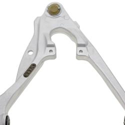 MEVOTECH CTXMS501184