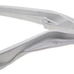 MEVOTECH CTXMS501184