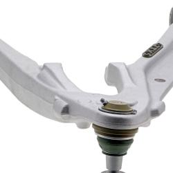 MEVOTECH CTXMS501184