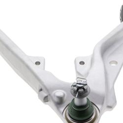 MEVOTECH CTXMS501185