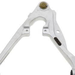 MEVOTECH CTXMS501185