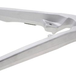 MEVOTECH CTXMS501185