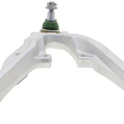 MEVOTECH CTXMS501185