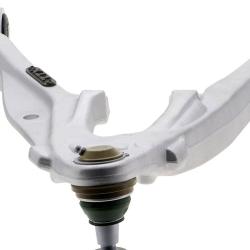 MEVOTECH CTXMS501185