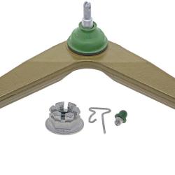 MEVOTECH CTXMS501195