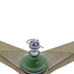 MEVOTECH CTXMS501195