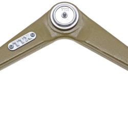 MEVOTECH CTXMS501195