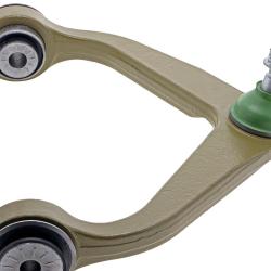 MEVOTECH CTXMS501195