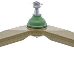 MEVOTECH CTXMS501195