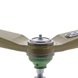 MEVOTECH CTXMS501195