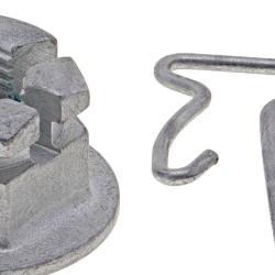 MEVOTECH CTXMS501195