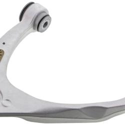 MEVOTECH CTXMS501233