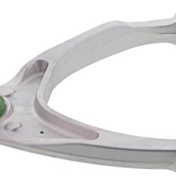 MEVOTECH CTXMS501233