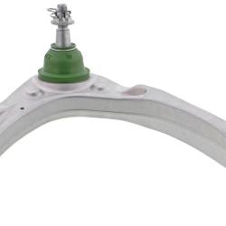 MEVOTECH CTXMS501233