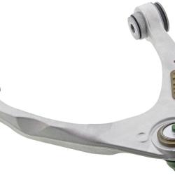 MEVOTECH CTXMS501234