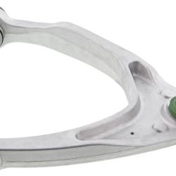 MEVOTECH CTXMS501234