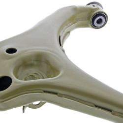 MEVOTECH CTXMS501239