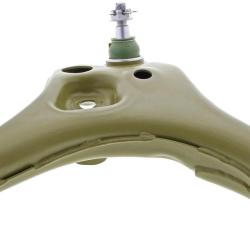 MEVOTECH CTXMS501239