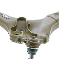 MEVOTECH CTXMS501239