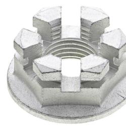 MEVOTECH CTXMS501239