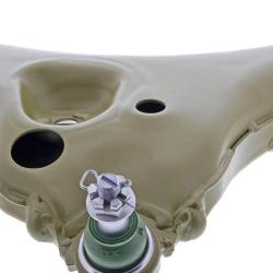 MEVOTECH CTXMS501240