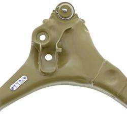 MEVOTECH CTXMS501240