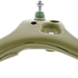 MEVOTECH CTXMS501240