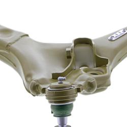 MEVOTECH CTXMS501240