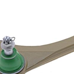 MEVOTECH CTXMS501241