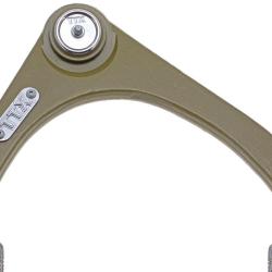 MEVOTECH CTXMS501241