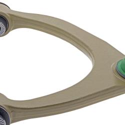 MEVOTECH CTXMS501241