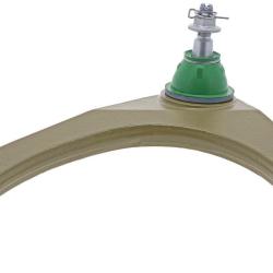 MEVOTECH CTXMS501241