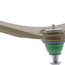 MEVOTECH CTXMS501241