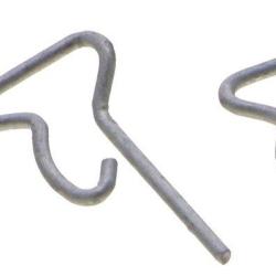 MEVOTECH CTXMS501241