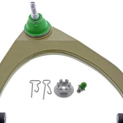 MEVOTECH CTXMS501242