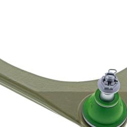 MEVOTECH CTXMS501242