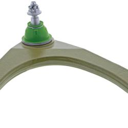 MEVOTECH CTXMS501242