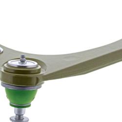 MEVOTECH CTXMS501242