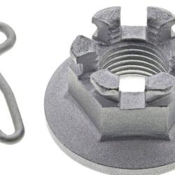 MEVOTECH CTXMS501242