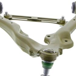 MEVOTECH CTXMS501335