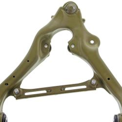 MEVOTECH CTXMS501336