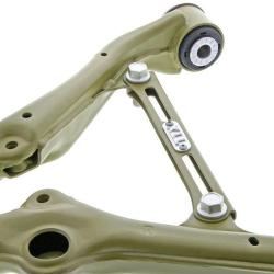 MEVOTECH CTXMS501336