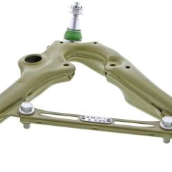 MEVOTECH CTXMS501336