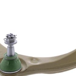 MEVOTECH CTXMS501337