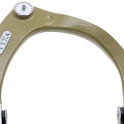 MEVOTECH CTXMS501337