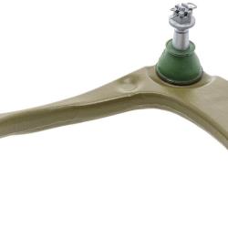 MEVOTECH CTXMS501337