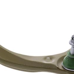 MEVOTECH CTXMS501338